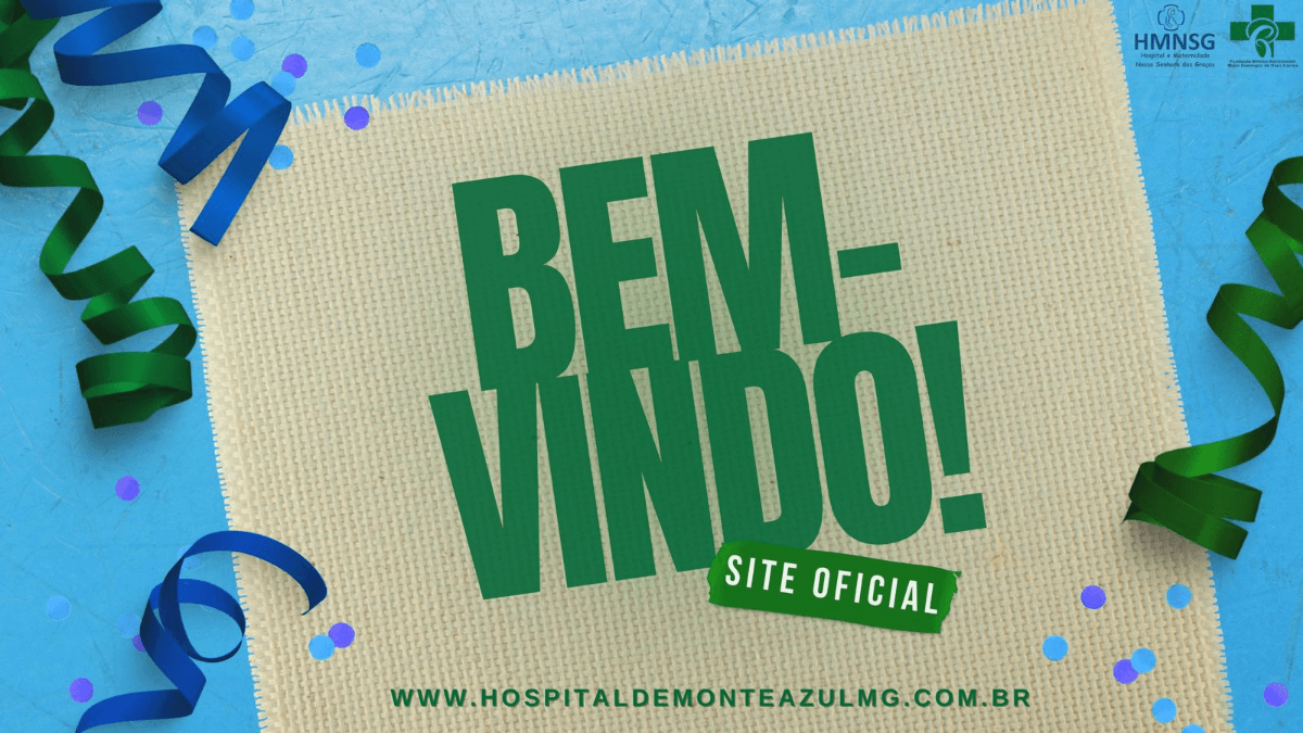 Site Oficial