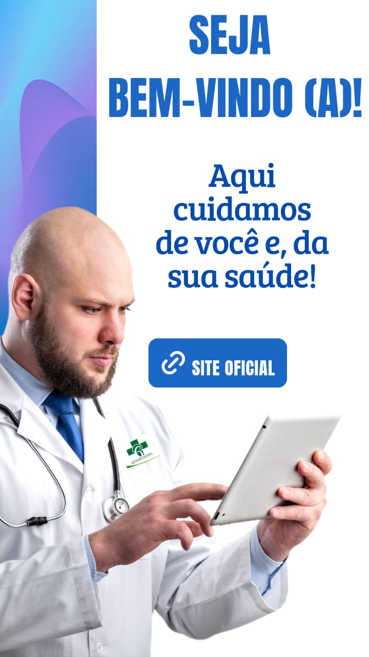 Visite nosso Instagram